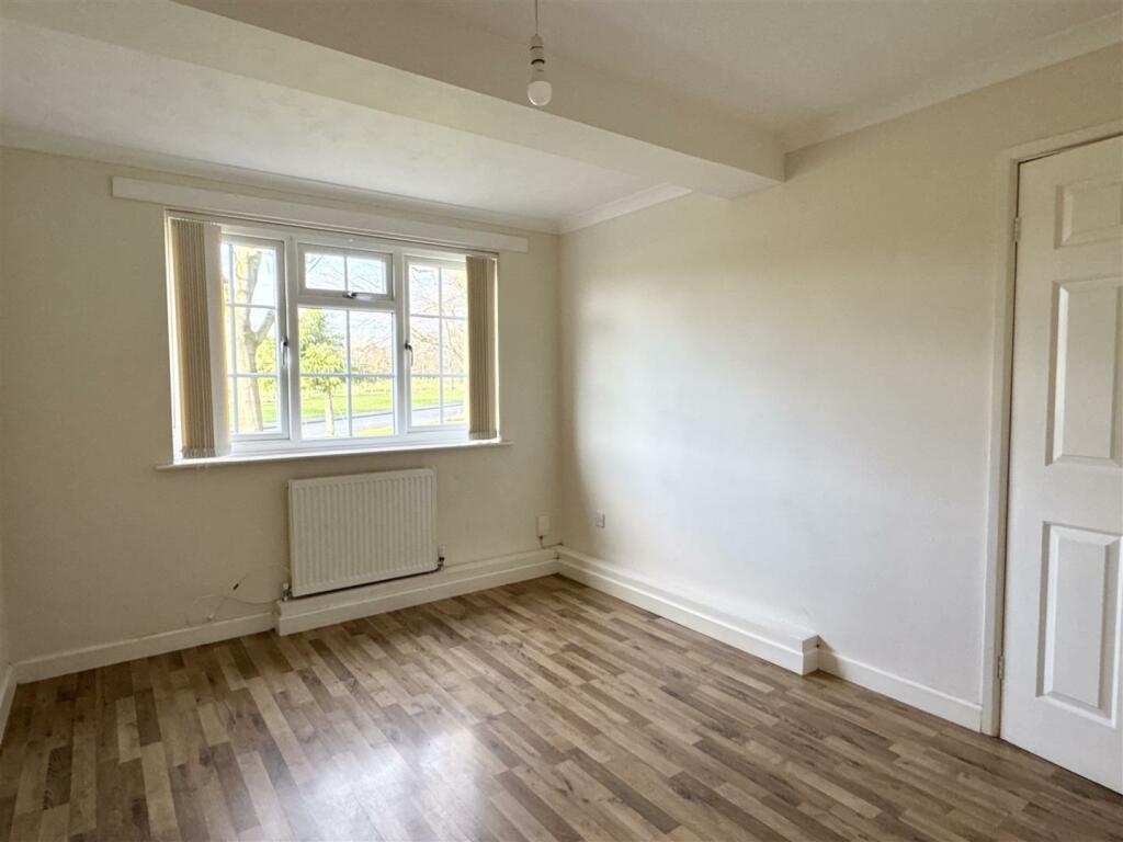 Additional image 11 of Calder Drive, Sutton Coldfield