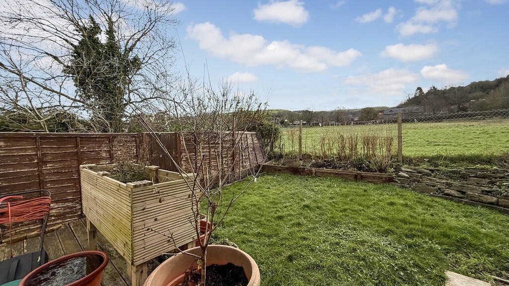 Additional image 9 of Weirside Court, Edington