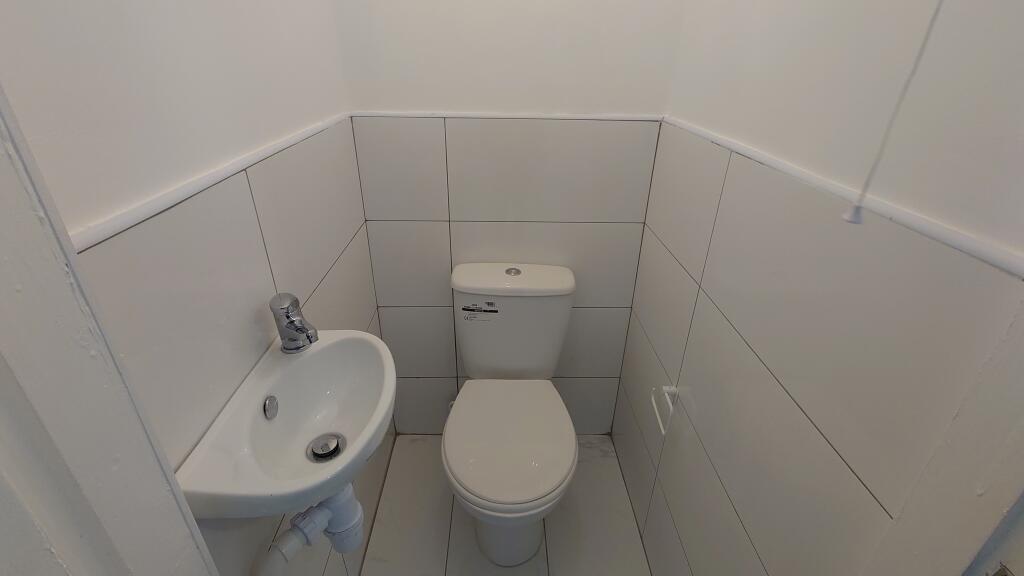 Additional image 8 of Coniston Avenue, Solihull, B92 7NS