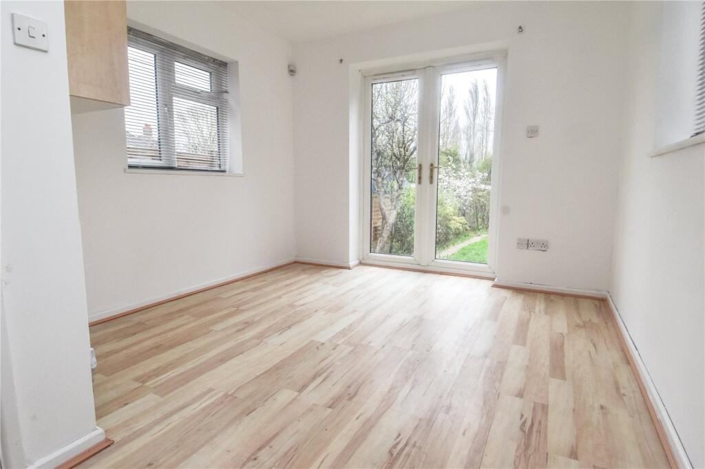 Additional image 5 of Warstock Road, Birmingham, West Midlands, B14