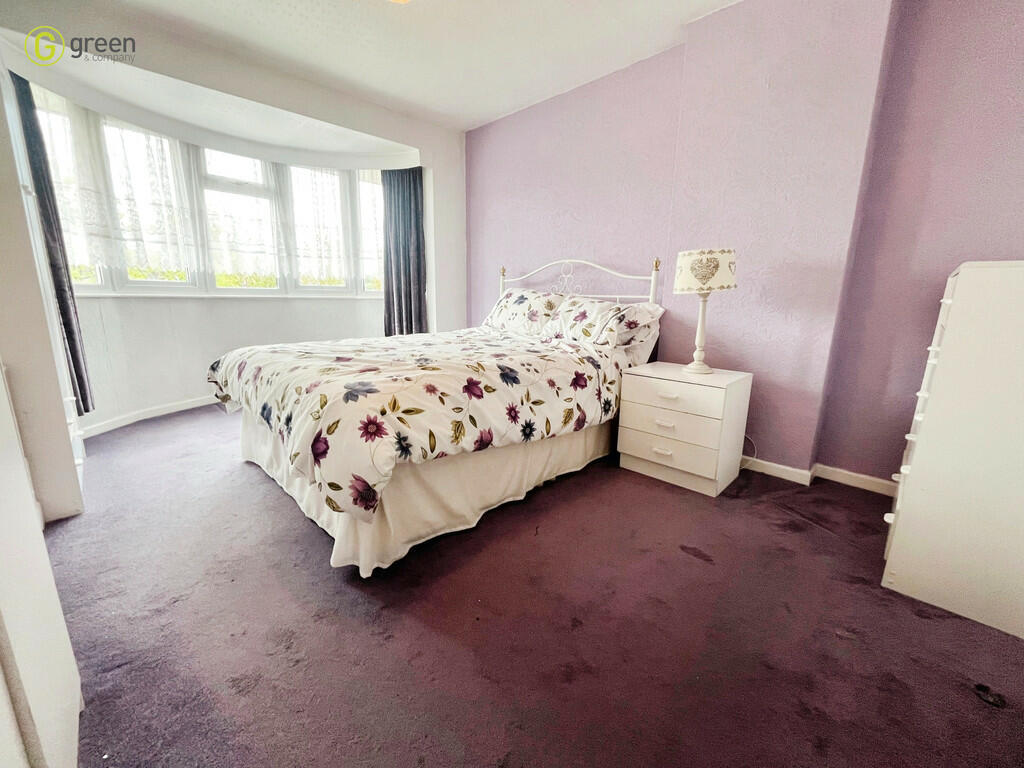 Additional image 7 of Aldridge Road, Great Barr