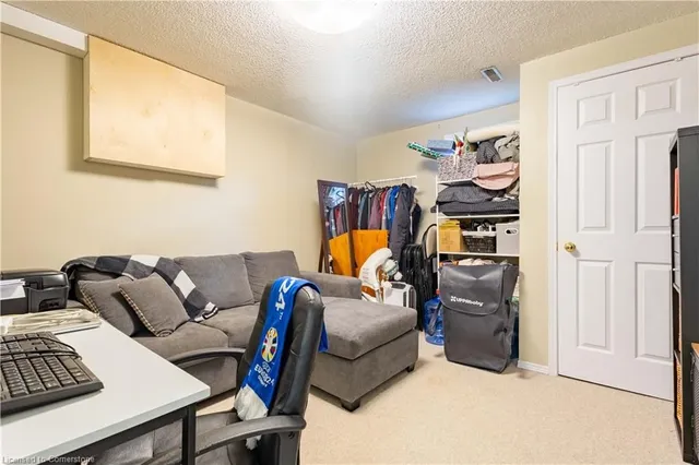 Additional image 33 of 72 Athenia Dr