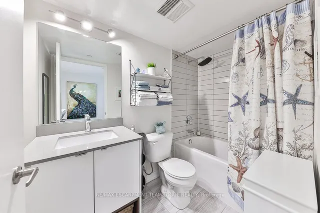 Additional image 24 of 1119 COOKE Blvd Unit B327