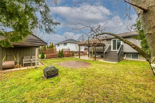 Additional image 41 of 30 Nova Dr