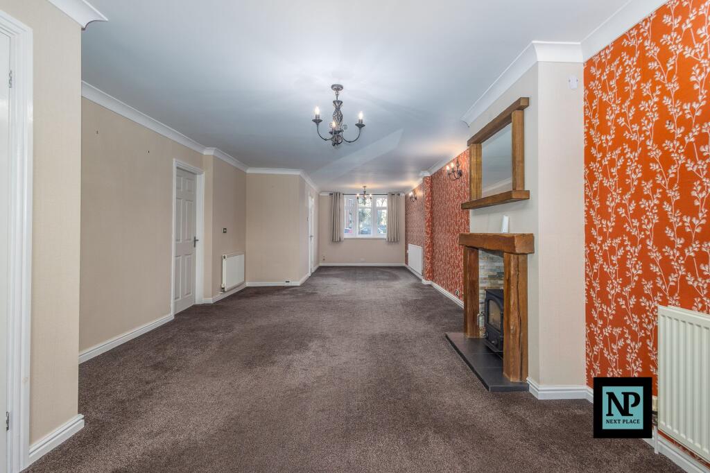 Additional image 5 of Falna Crescent, Tamworth, B79