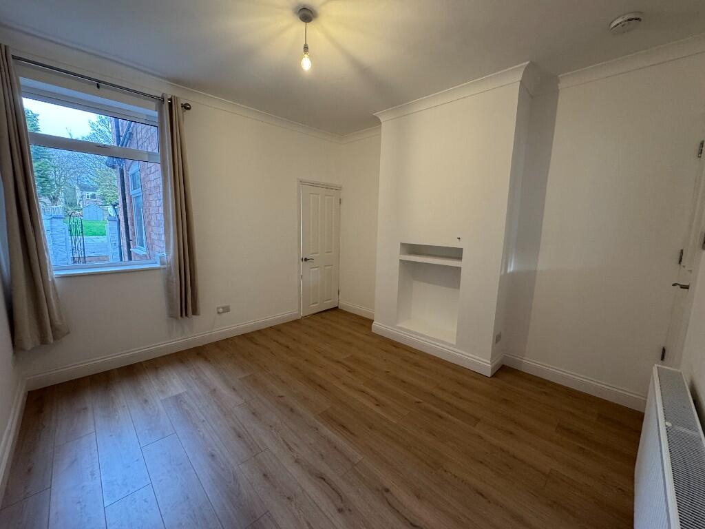 Additional image 9 of Mere Green Road, Sutton Coldfield, B75 5BY