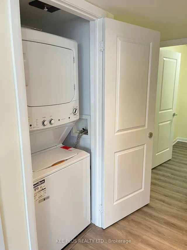 Additional image 6 of 190 Borough Dr Unit 302