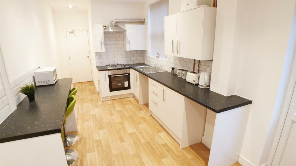 Additional image 10 of Frederick Road, Erdington, Birmingham