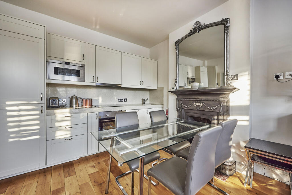 Additional image 3 of Beaconsfield Road, St Albans, Hertfordshire, AL1