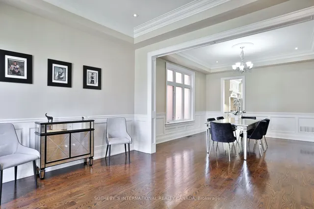 Additional image 3 of 81 Stormont Ave