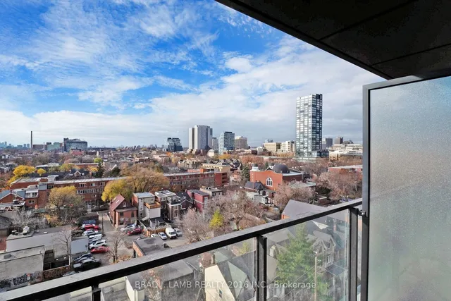 Additional image 24 of 195 McCaul St Unit 913