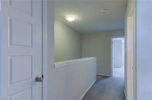 Additional image 27 of 1989 Ottawa St Unit 51