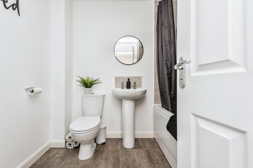 Additional image 16 of Pemberley Drive, Tamworth