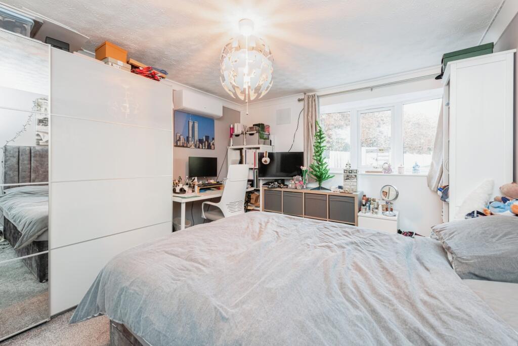 Additional image 12 of Tinkers Green Road, Wilnecote, Tamworth, Staffordshire, B77