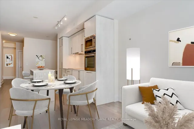 Additional image 11 of 88 Cumberland St Unit 801