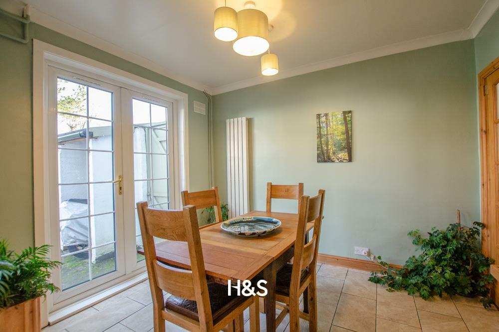 Additional image 5 of Gilliver Road, Shirley, Solihull