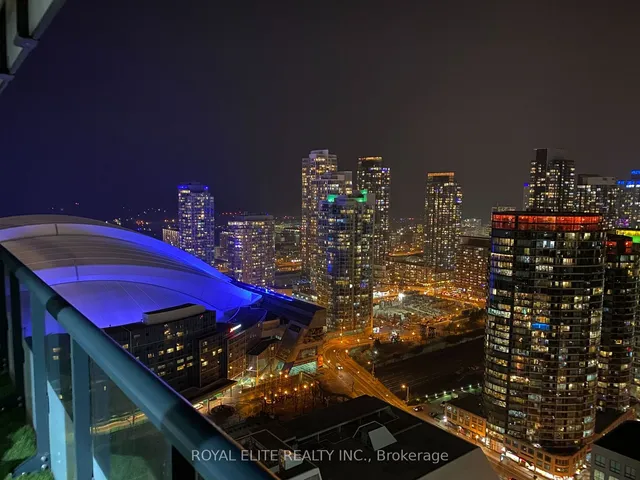 Additional image 35 of 300 Front St Unit 3403