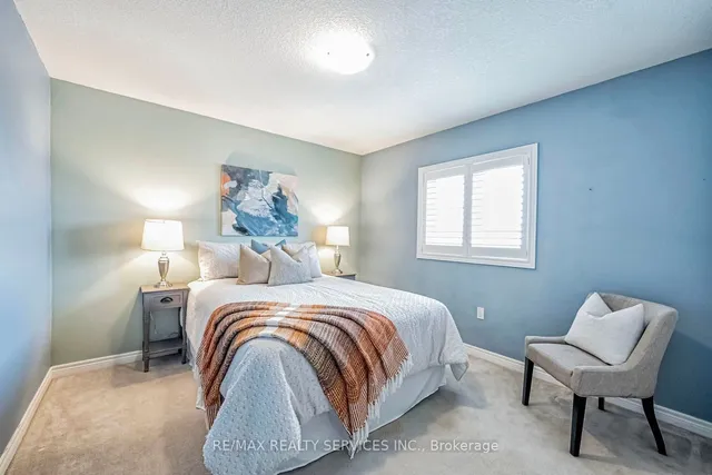 Additional image 19 of 26 Winslow Way