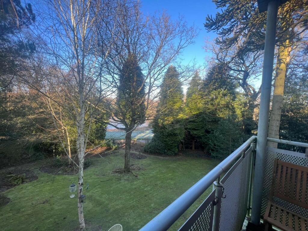 Additional image 4 of Hawthorne Gardens, Moseley