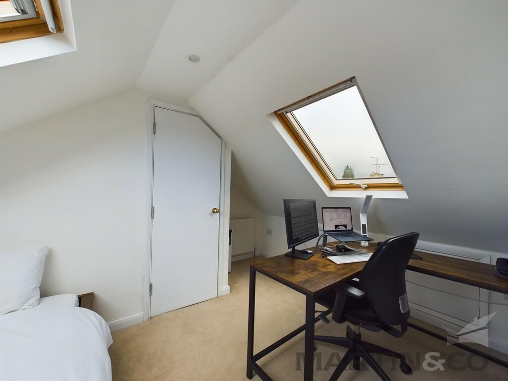 Additional image 19 of Bernard Street, St Albans