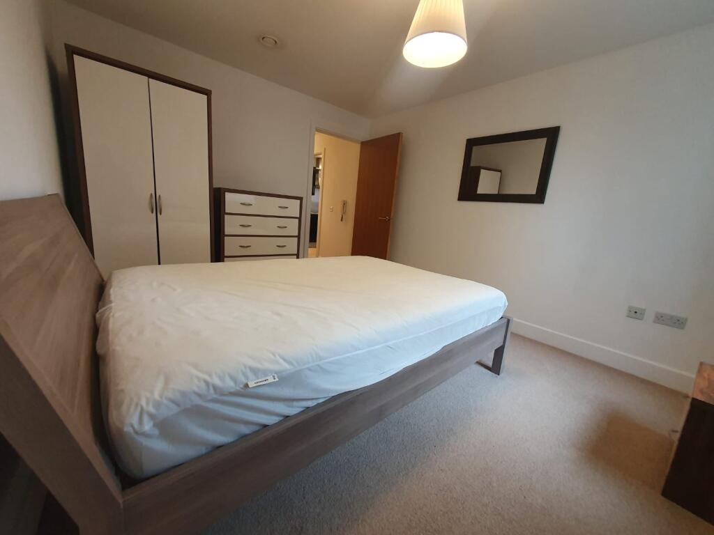 Additional image 6 of Bell Barn Road, Birmingham, West Midlands, B15