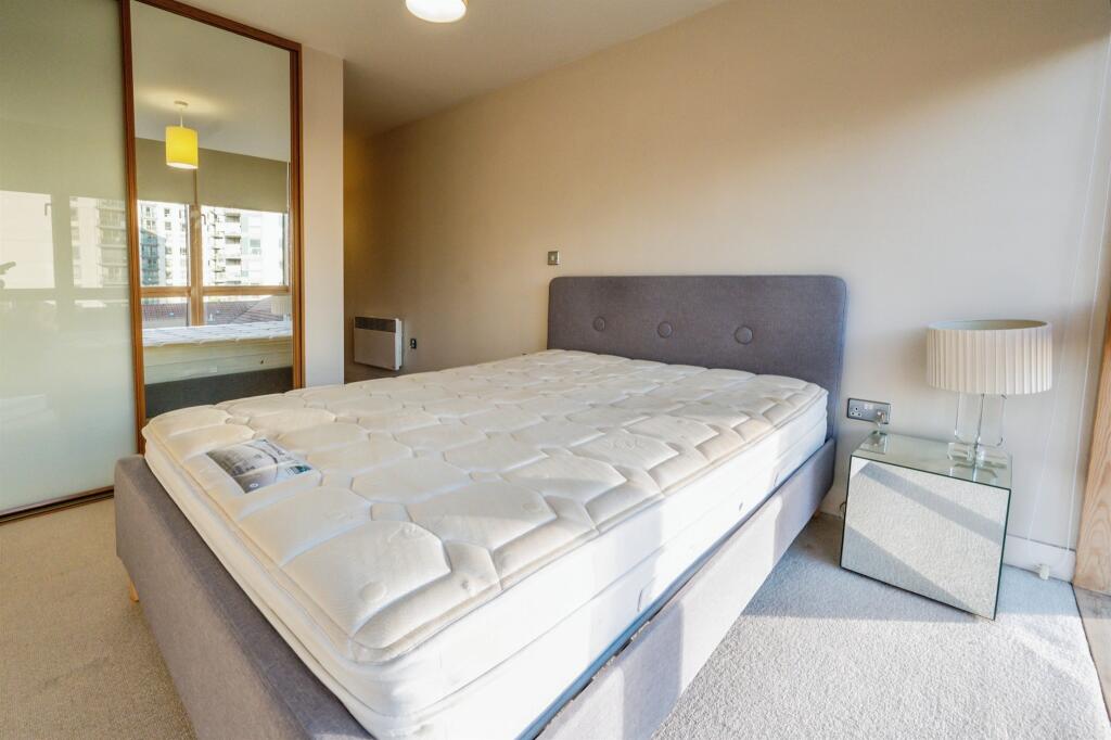 Additional image 8 of Waterfront Walk, Birmingham