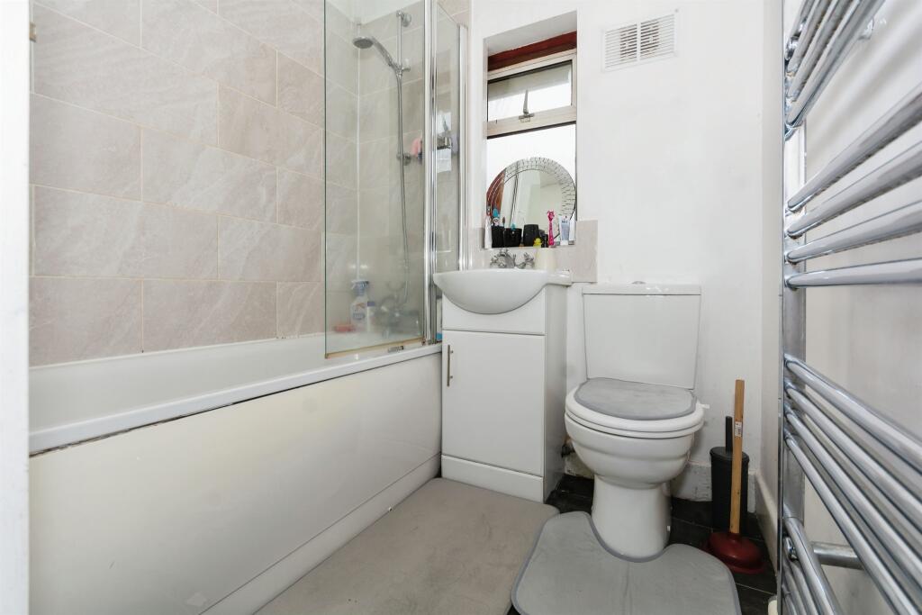 Additional image 15 of Weoley Avenue, Birmingham