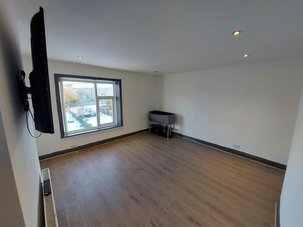 Additional image 4 of Napier Street, Nelson, BB9