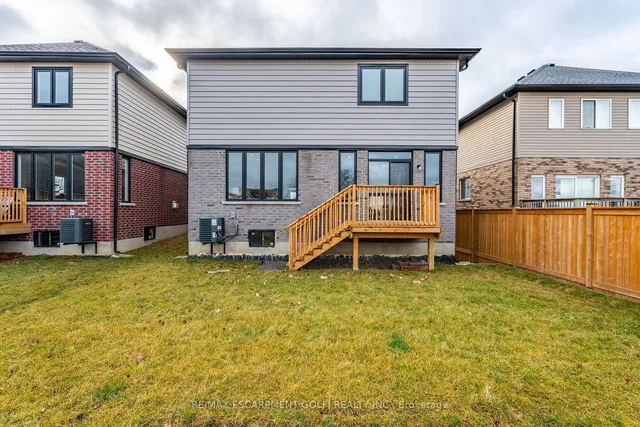 Additional image 38 of 117 WHITEFISH Cres