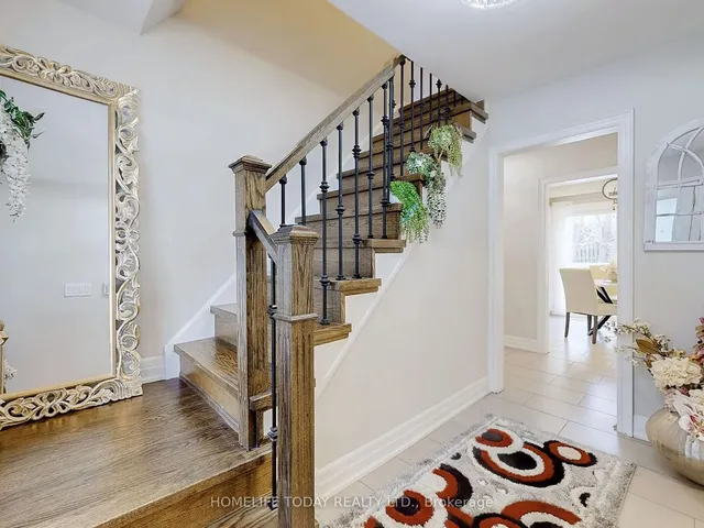 Additional image 14 of 41 Unicorn Ave