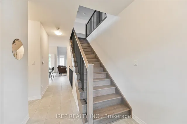 Additional image 5 of 45 Overlea Dr Unit 5