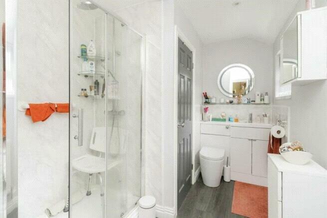 Additional image 9 of Vicarage Street, Oldbury, West Midlands, B68