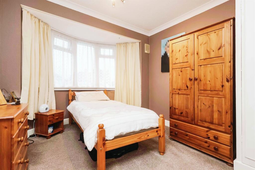 Additional image 12 of Wellsford Avenue, Solihull