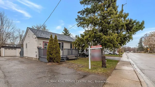 Additional image 3 of 26 Clarence St