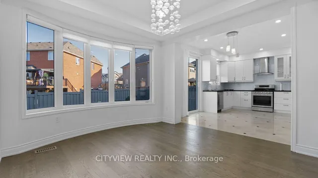 Additional image 12 of 980 Clark Blvd