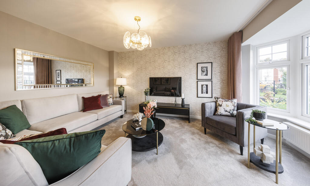 Additional image 5 of Orton Road,
Warton,
Warwickshire,
B79 0HU