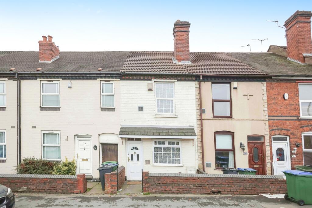 Additional image 17 of Cakemore Road, ROWLEY REGIS