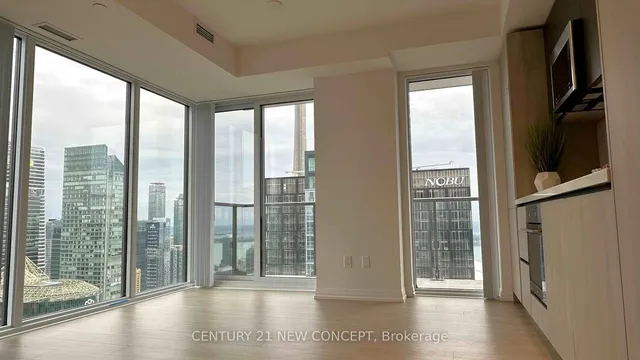 Additional image 3 of 8 Widmer St Unit 5009