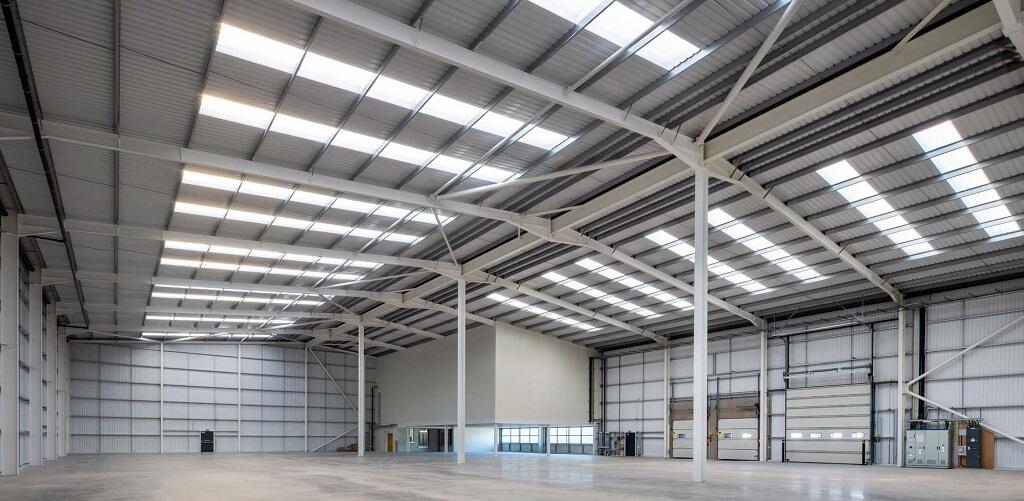 Additional image 6 of Unit 3 Greenlight Kings Heath, Warstock Road, Birmingham, West Midlands, B14 4ST