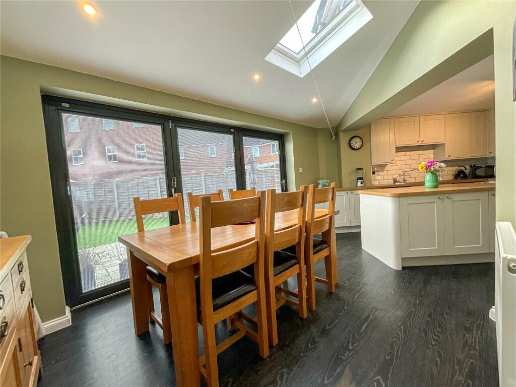 Additional image 5 of The Laurels, Fazeley, Tamworth, Staffordshire, B78