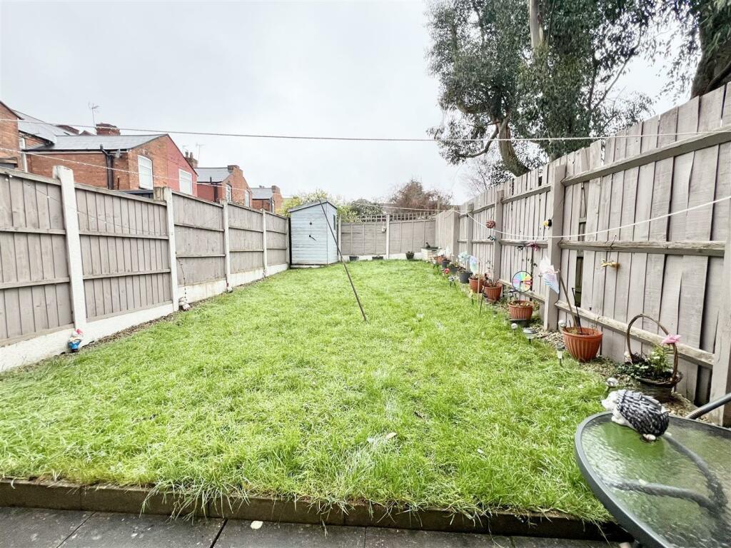 Additional image 13 of Merrivale Road, Smethwick