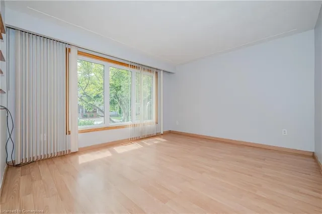 Additional image 5 of 164 East 23rd St