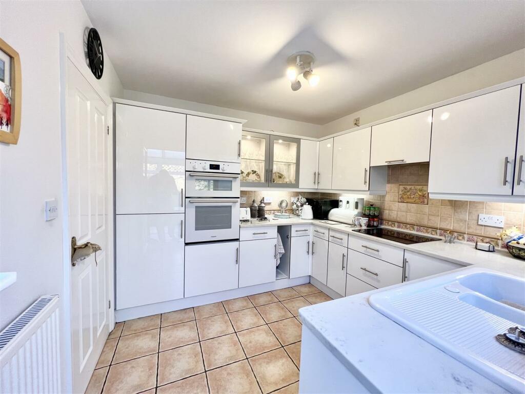 Additional image 6 of Tromans Close, Cradley Heath