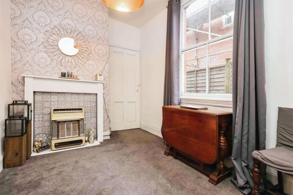 Additional image 5 of Drayton Road, Birmingham