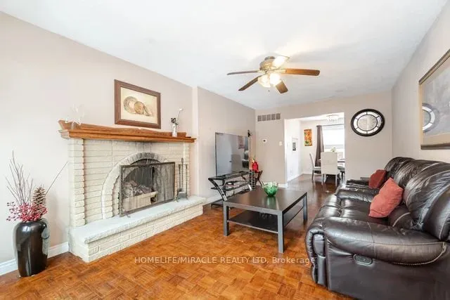 Additional image 10 of 7080 Copenhagen Rd Unit 73