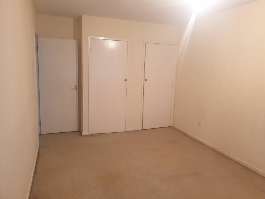 Additional image 9 of Conifer Court, Moor Green Lane, Birmingham