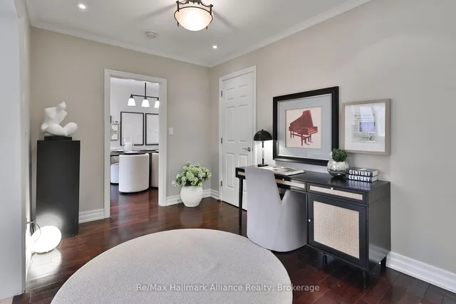 Additional image 14 of 1207 Linbrook Rd