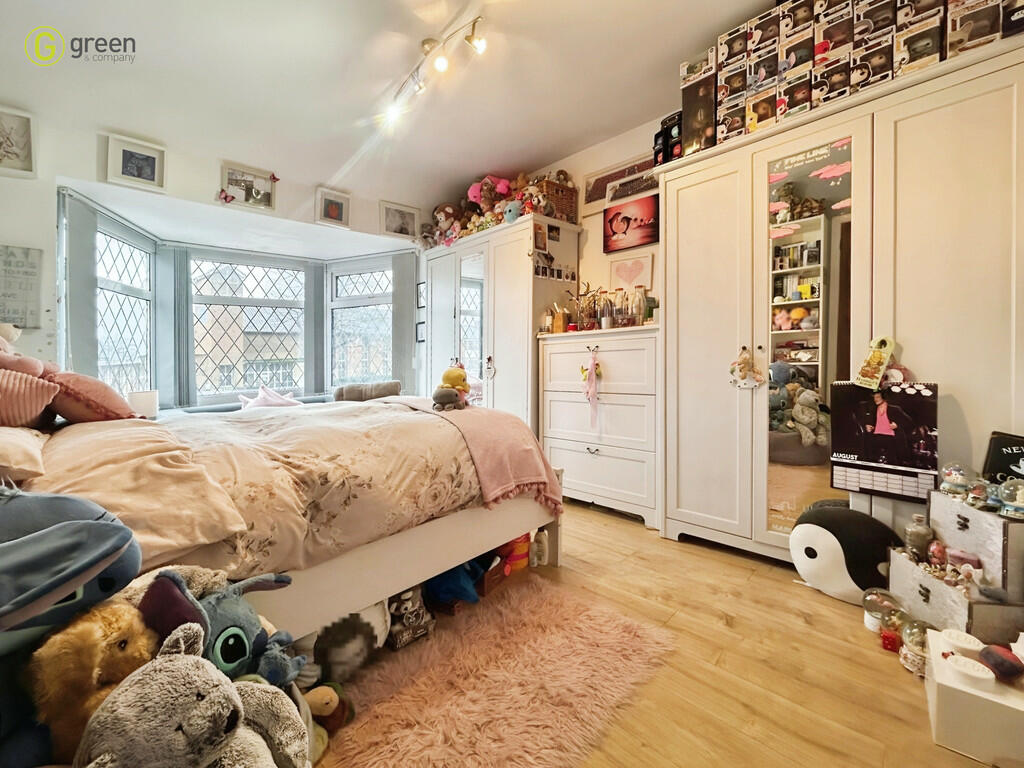 Additional image 11 of Coleshill Road, Hodge Hill