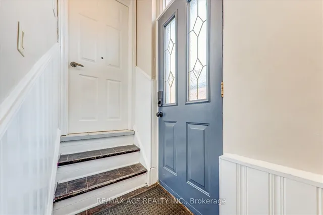 Additional image 23 of 126 Porchester Dr