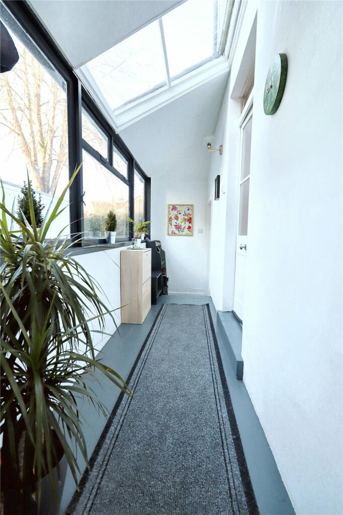 Additional image 12 of Bellotts Road, Bath, BA2